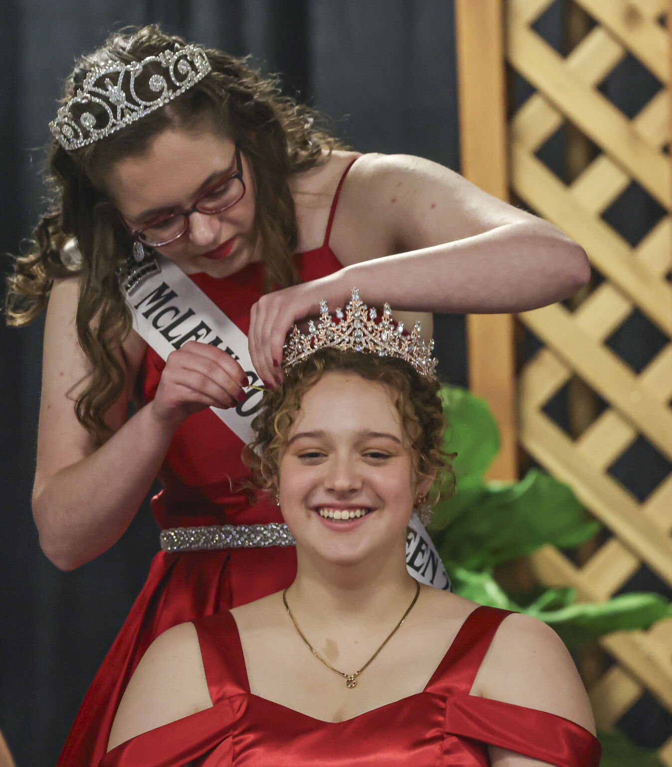 McLean County Fair Royalty 44 072623.JPG